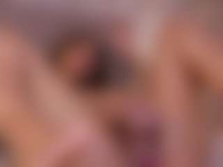 JadaKaii's Live Sex Cam Show