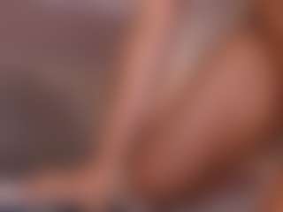 JadaKaii's Live Sex Cam Show