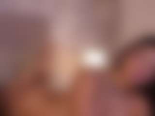 Live cam show with JadaKaii - Anal Toys on pussylord.com