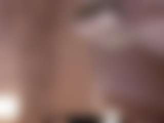 JadaKaii's Live Sex Cam Show