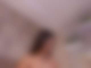 JadaKaii's Live Sex Cam Show