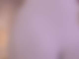 Live cam show with JadaKaii - Colombia on hotwifechat.live