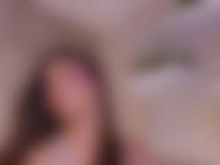 JadaKaii's Live Sex Cam Show