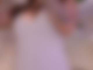 JadaKaii's Live Sex Cam Show