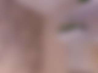 JadaKaii's Live Sex Cam Show