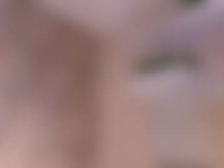 JadaKaii's Live Sex Cam Show
