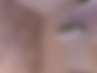 JadaKaii's Live Sex Cam Show