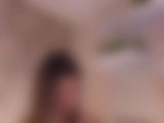 JadaKaii's Live Sex Cam Show