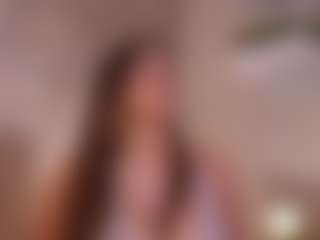 JadaKaii's Live Sex Cam Show