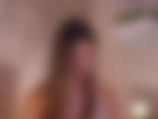 JadaKaii's Live Sex Cam Show