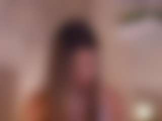 JadaKaii's Live Sex Cam Show