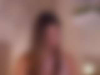 JadaKaiis Live-Sex-Cam-Show