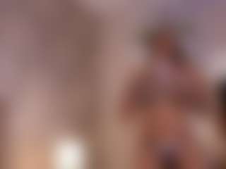 Show de câmera ao vivo com JadaKaii - Camel Toe no Camsoda