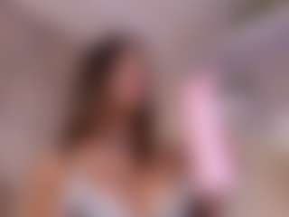 Live cam show with JadaKaii - Colombia on slutload