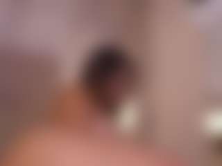 JadaKaii's Live Sex Cam Show