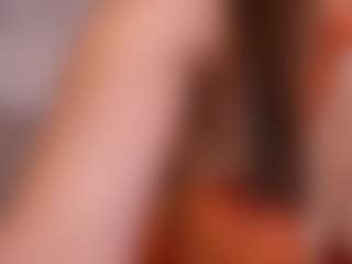 Live cam show with JadaKaii - Asshole on nudelive.tv