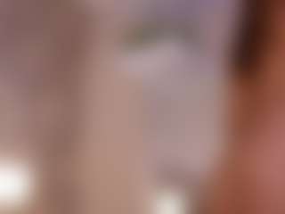 JadaKaii's Live Sex Cam Show