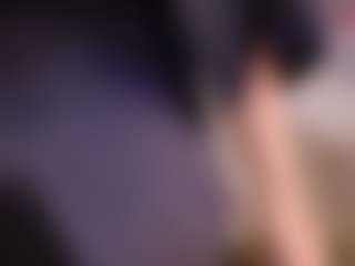 Live cam show with JadaKaii - Sexy on CamwithHer