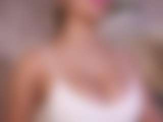 Live cam show with JadaKaii - Public Big Tits on nudelive.tv