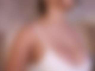 Live cam show with JadaKaii - Dildo Or Vibrator on SpankPalCams
