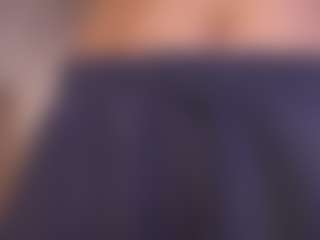Live cam show with JadaKaii - Amateur Big Tits on Dare Cams