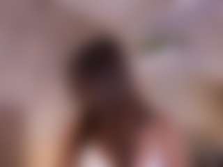 JadaKaii's Live Sex Cam Show
