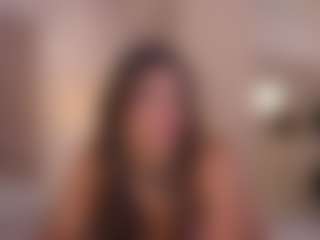 JadaKaii's Live Sex Cam Show
