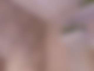 Live cam show with JadaKaii - Lovense on nudelive.tv