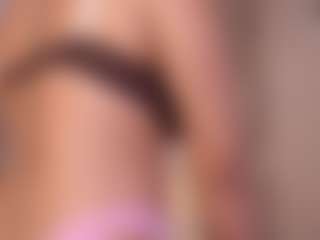 Live cam show with JadaKaii - Public on Streamer API