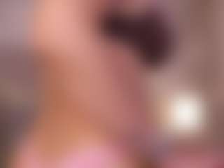 Live cam show with JadaKaii - Asshole on Camsoda