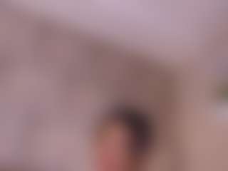 Live-camshow met JadaKaii - Deepthroat op Camsoda