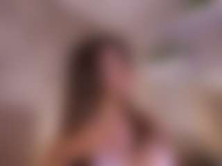 Live cam show with JadaKaii - Fingering on SinfulBabes