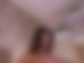 JadaKaii's Live Sex Cam Show