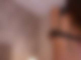JadaKaii's Live Sex Cam Show