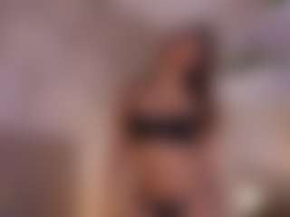 JadaKaii's Live Sex Cam Show