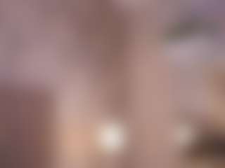 Live cam show with JadaKaii - Colombia on Camsoda
