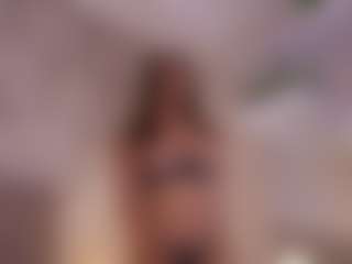 JadaKaiis Live-Sex-Cam-Show