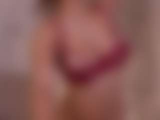 JadaKaii's Live Sex Cam Show