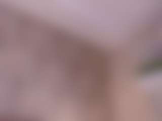 Live cam show with JadaKaii - Public Big Tits on Camsoda