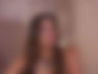 Live cam show with JadaKaii - Colombia on camwithhim.com