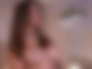 JadaKaii's Live Sex Cam Show