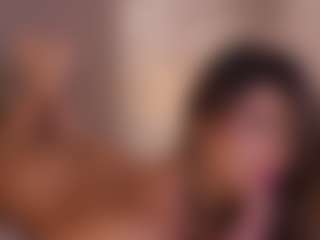 JadaKaii's Live Sex Cam Show