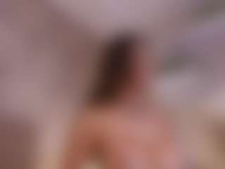 JadaKaii's Live Sex Cam Show