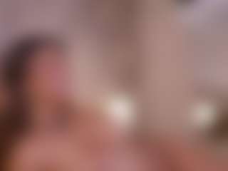 Live cam show with JadaKaii - Tease Latina on Taboo Cams XXX | colombia