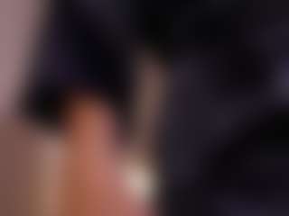 Live cam show with JadaKaii - Big Tits on Dolls Live