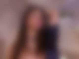 Live cam show with JadaKaii - Average on Gym Cam Girls