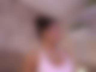 Live cam show with JadaKaii - Public on Camsoda
