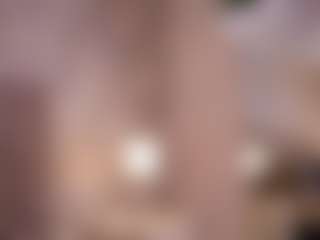 Live cam show with JadaKaii - Public on Camsoda