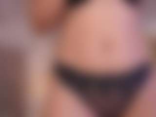 JadaKaii's Live Sex Cam Show