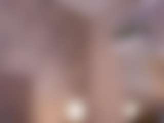 JadaKaii's Live Sex Cam Show